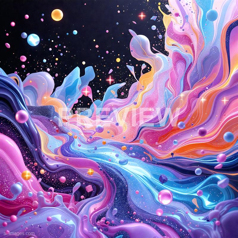 2996 - expressionist-3d-designs-made-of-women-strands-of-thi_250420123928_Filename Text 2_02955_Filename Text 3